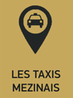 Taxis Eauze