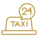 Ponctualité et fiabilité