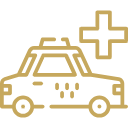 Ponctualité et fiabilité