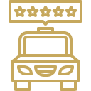 Ponctualité et fiabilité